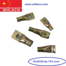 Precast Concrete Bended End Fixing Sockets (Building Material)